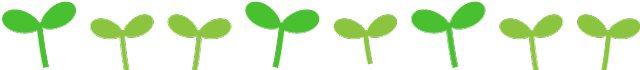 植树节特辑 | 绿水青山就是金山银山(图1)