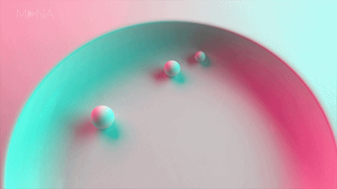 眾創(chuàng)國際重磅推薦全球十大裸眼3D秀！(圖10)