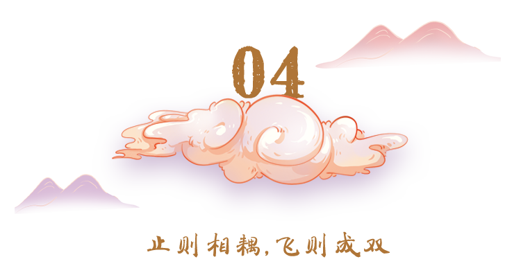 博物館里過“七夕” ——赴一場浪漫的文化約會(huì)~(圖12)