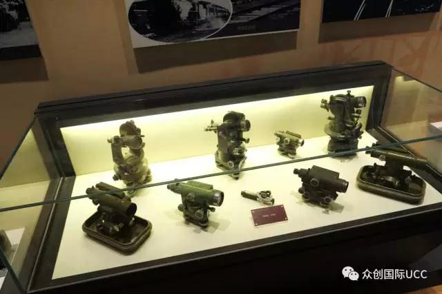 展厅公司 分享企业展厅设计充分展现创新的思维(图3)