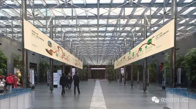 丝路乐舞惊艳国家大剧院，“一带一路”续写《(图6)