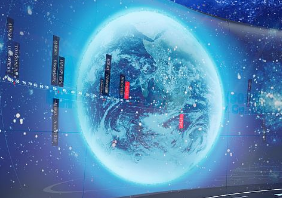 展厅设计 浅谈展厅设计的排除策划法(图1)