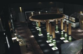博物馆设计 博物馆设计的创新原则(图1)