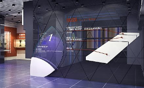 北京展馆设计公司的要求(图1)