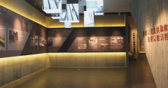 浅析气象展馆设计怎样做好数字化科普展示