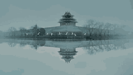 涨姿势 ,寒冬时节,古代取暖攻略!(图1)