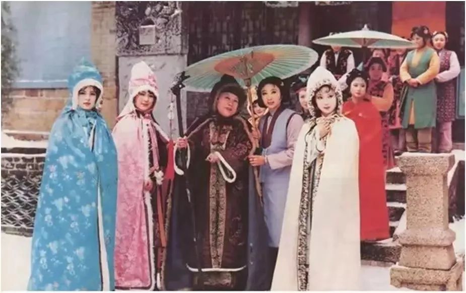 涨姿势 ,寒冬时节,古代取暖攻略!(图19)