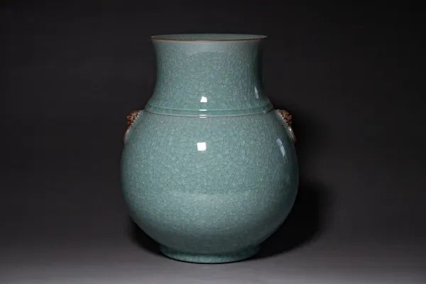 五一全国展讯|众创国际邀您一起去看展!(图14)