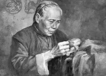 众创国际祝天下所有的妈妈,母亲节快乐!(图7)