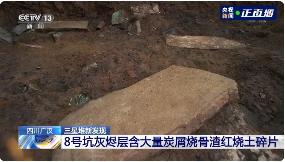 5.18国际博物馆日|近年来中国博物馆行业创新事件大盘点!(图23)