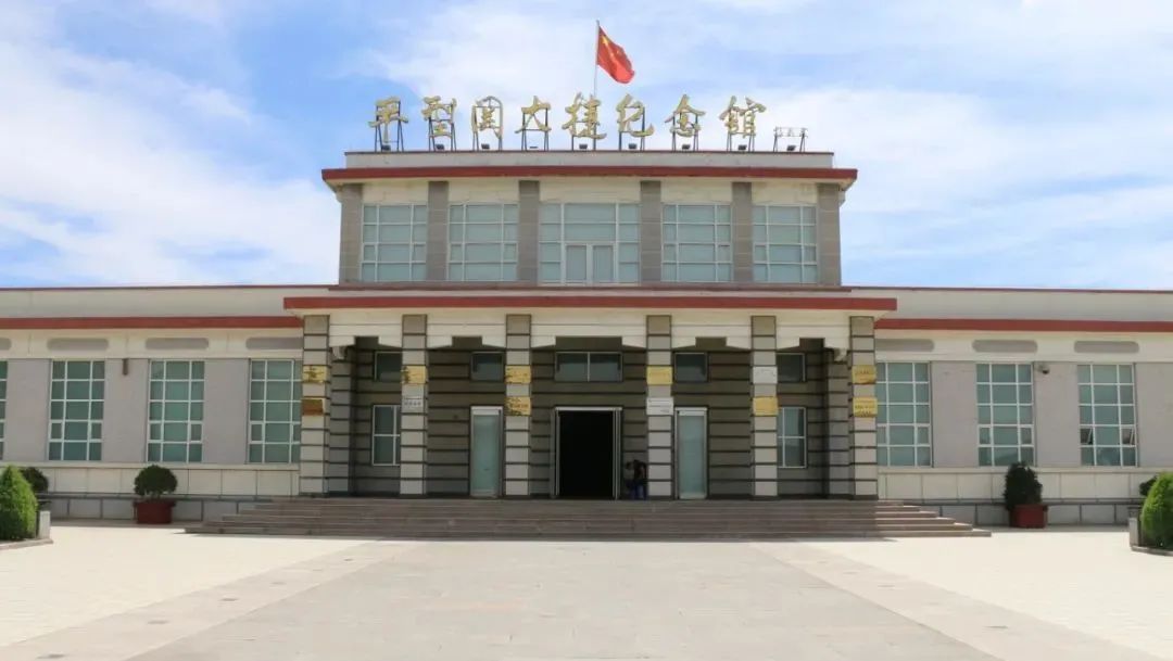 【建党100周年】伟大胜利,历史贡献——中国人民抗日战争!(图22)