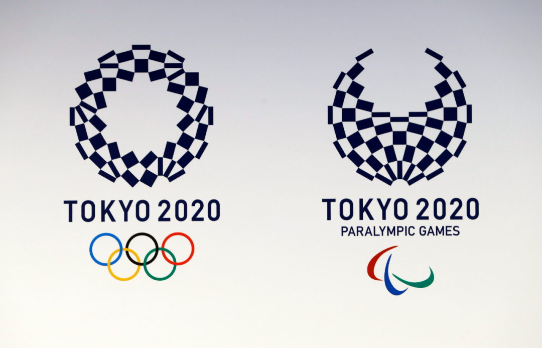 东京奥运会闭幕，38金、32银、18铜！中国代表团 yyds!(图3)
