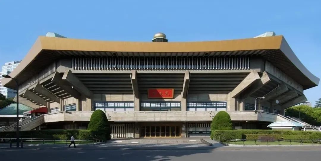 东京奥运会闭幕,38金、32银、18铜!中国代表团 yyds!(图7)