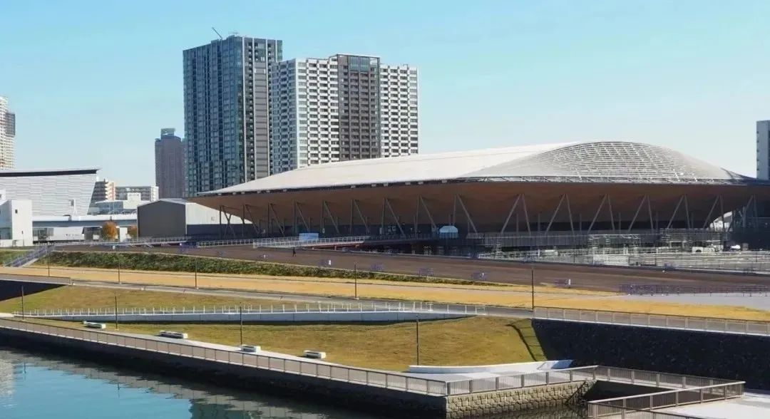 东京奥运会闭幕,38金、32银、18铜!中国代表团 yyds!(图8)