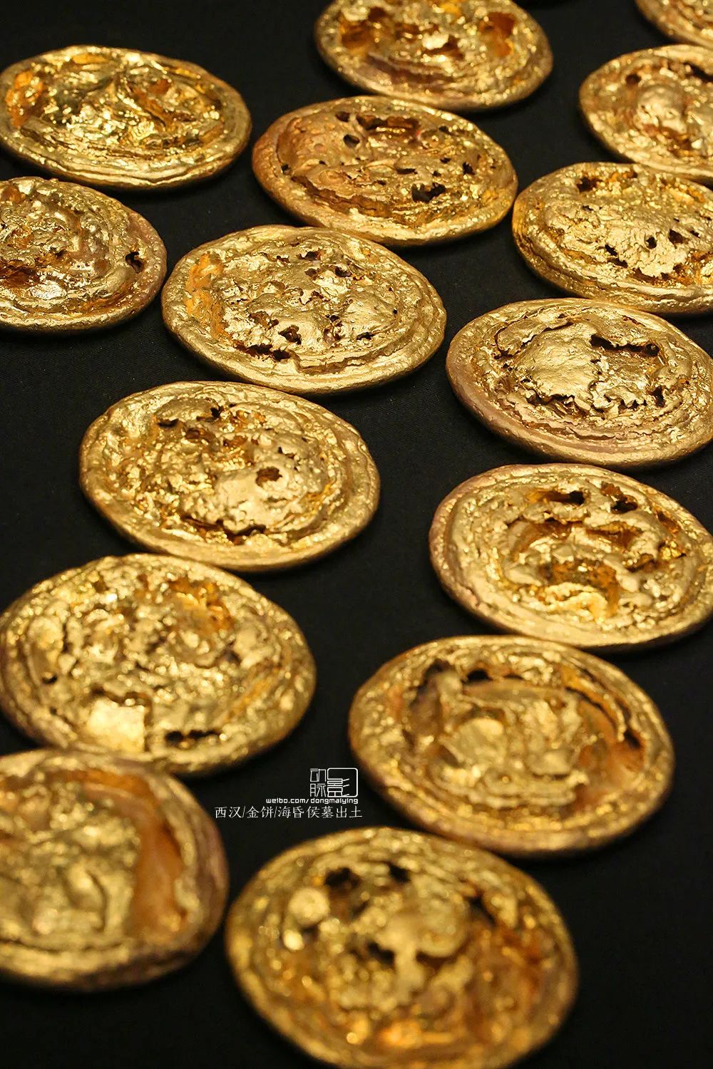 金秋谢恩师|众创国际重磅推荐新开的这10家最值得打卡的博物馆~(图8)