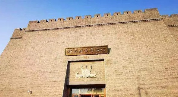 金秋谢恩师|众创国际重磅推荐新开的这10家最值得打卡的博物馆~(图13)