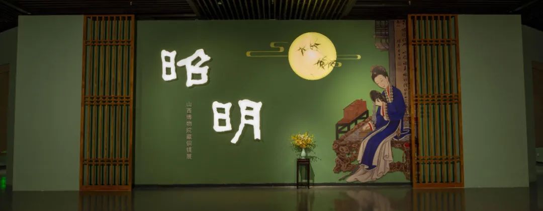 10月全国展讯 | 黄金周看展指南！