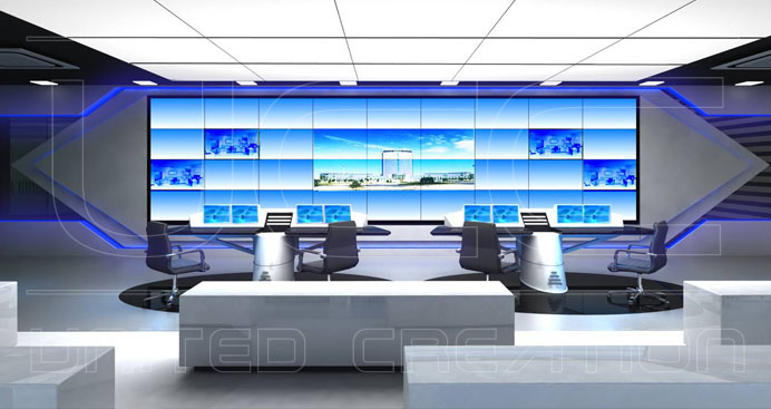 2-22062415393J02.png