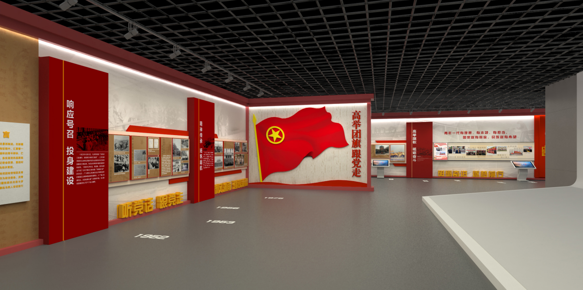 2-250F314115J25.png